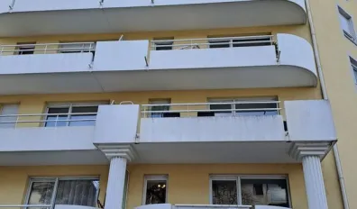 Location Annecy Appartement 690892076bfe