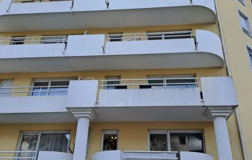 Location Annecy Appartement 690892076bfe