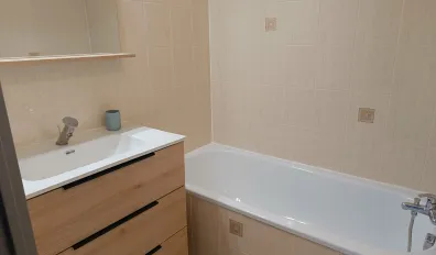 Location Fontaine-lès-Dijon Appartement 6908a1318384