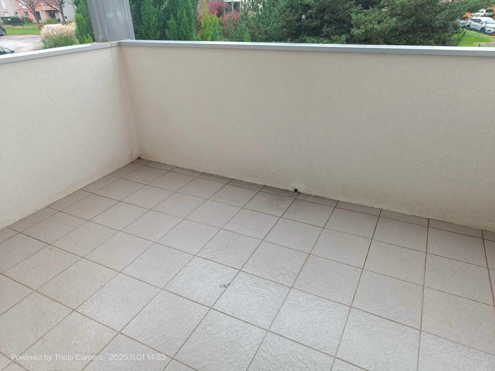 Location Fontaine-lès-Dijon Appartement 6908a1318384