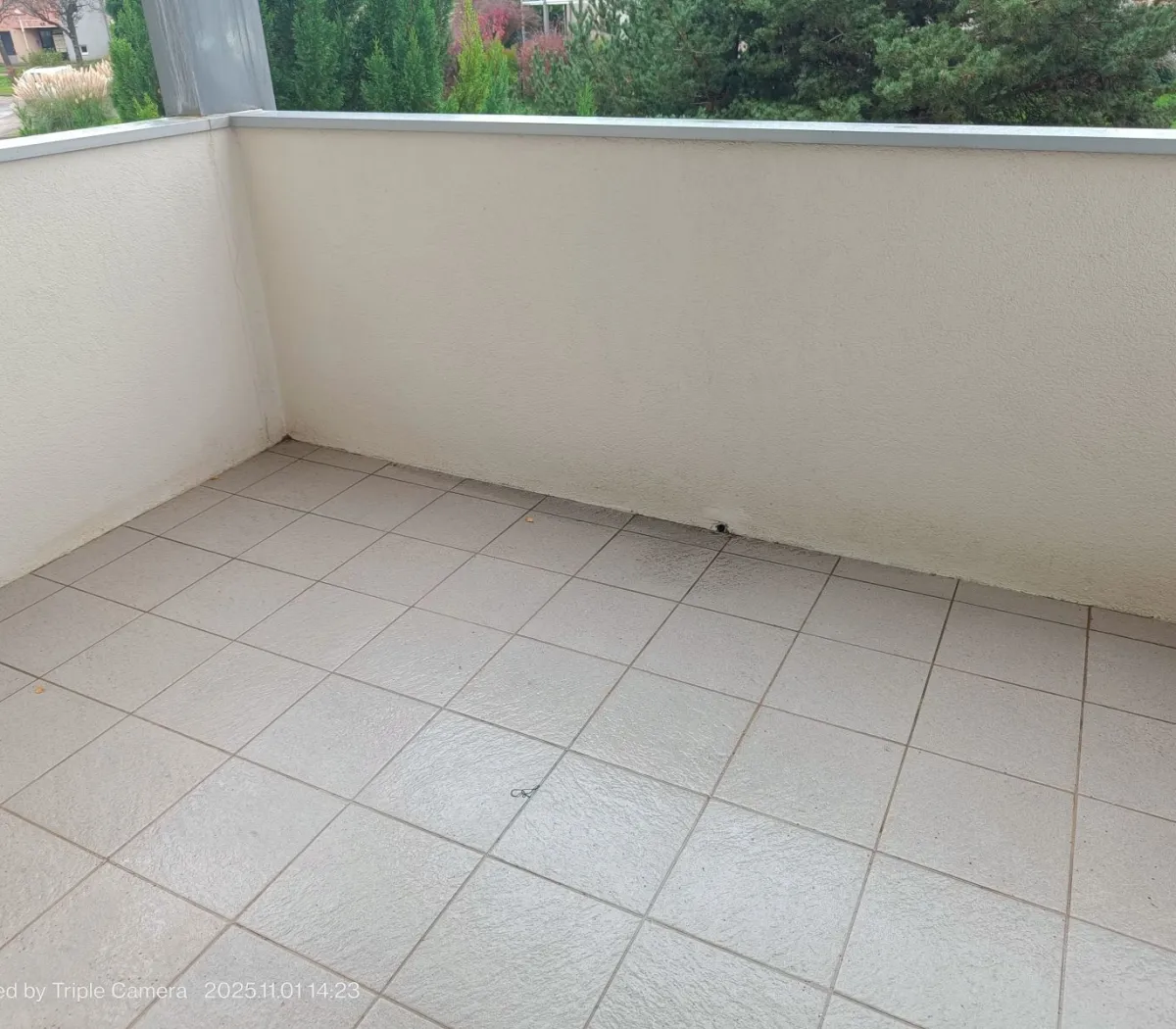Location Fontaine-lès-Dijon Appartement 6908a1318384