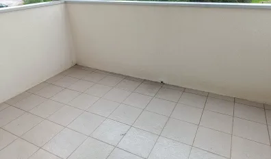 Location Fontaine-lès-Dijon Appartement 6908a1318384