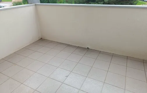 Location Fontaine-lès-Dijon Appartement 6908a1318384