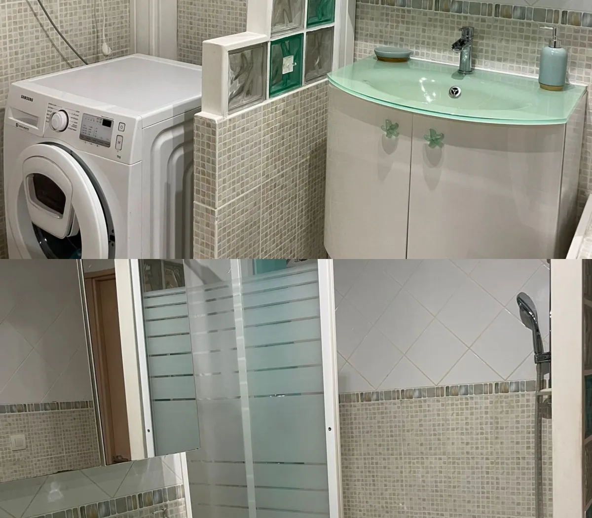 Location Le Havre Appartement 6908a19fc139