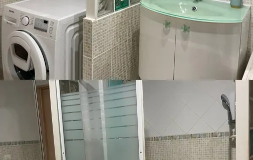 Location Le Havre Appartement 6908a19fc139