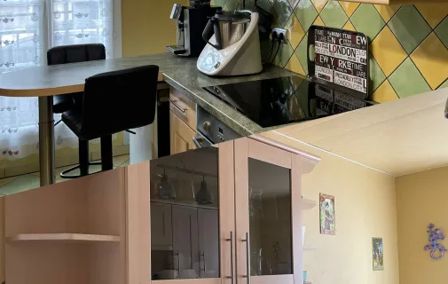 Location Le Havre Appartement 6908a19fc139