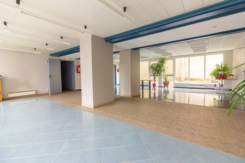 Location Lille Appartement 6908a4825cf3