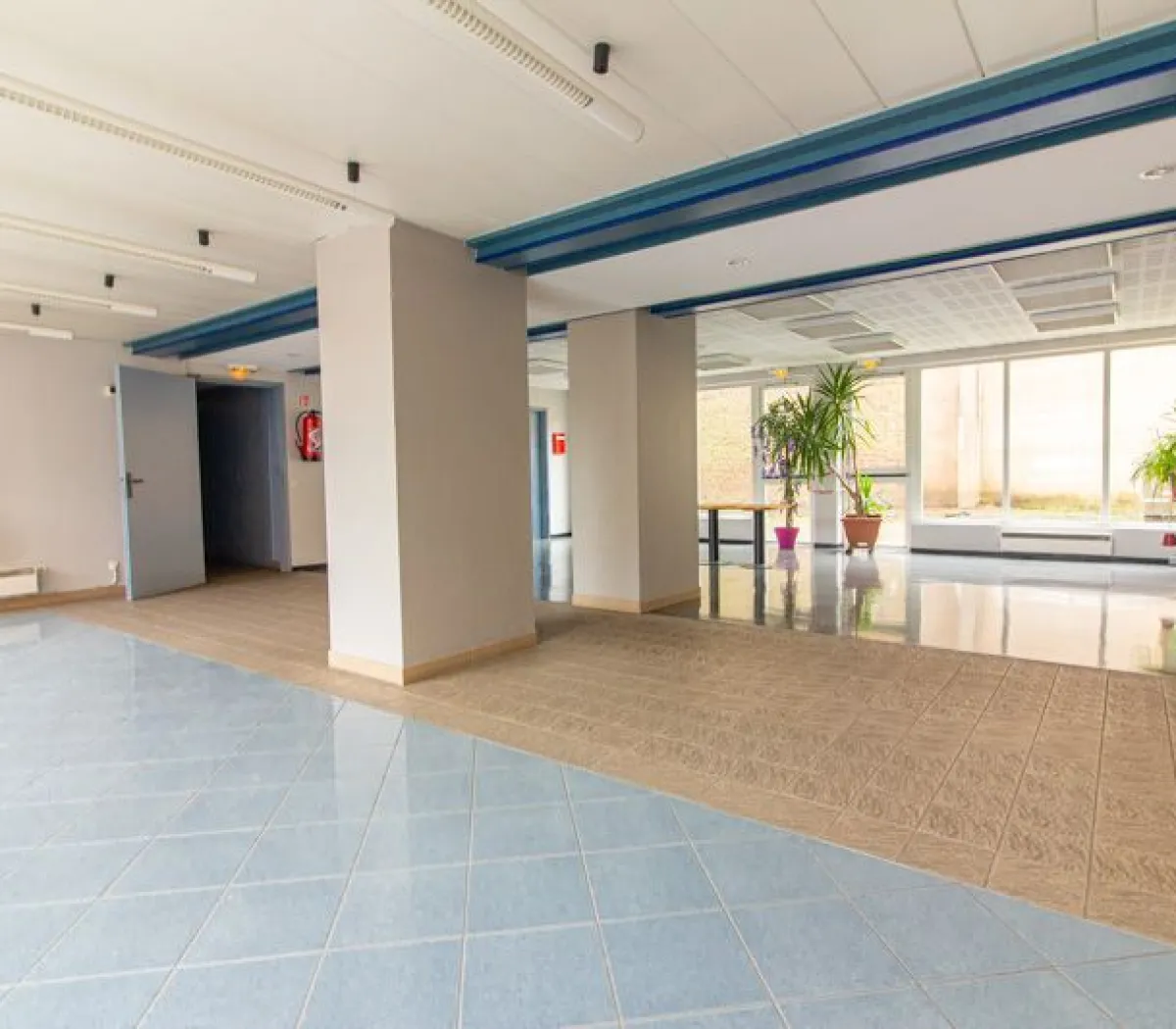 Location Lille Appartement 6908a4825cf3