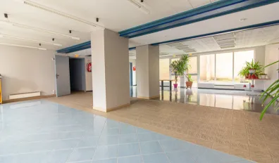 Location Lille Appartement 6908a4825cf3