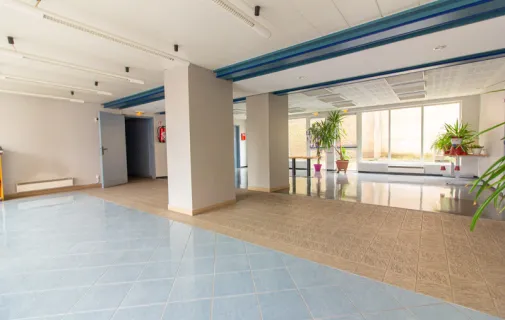 Location Lille Appartement 6908a4825cf3