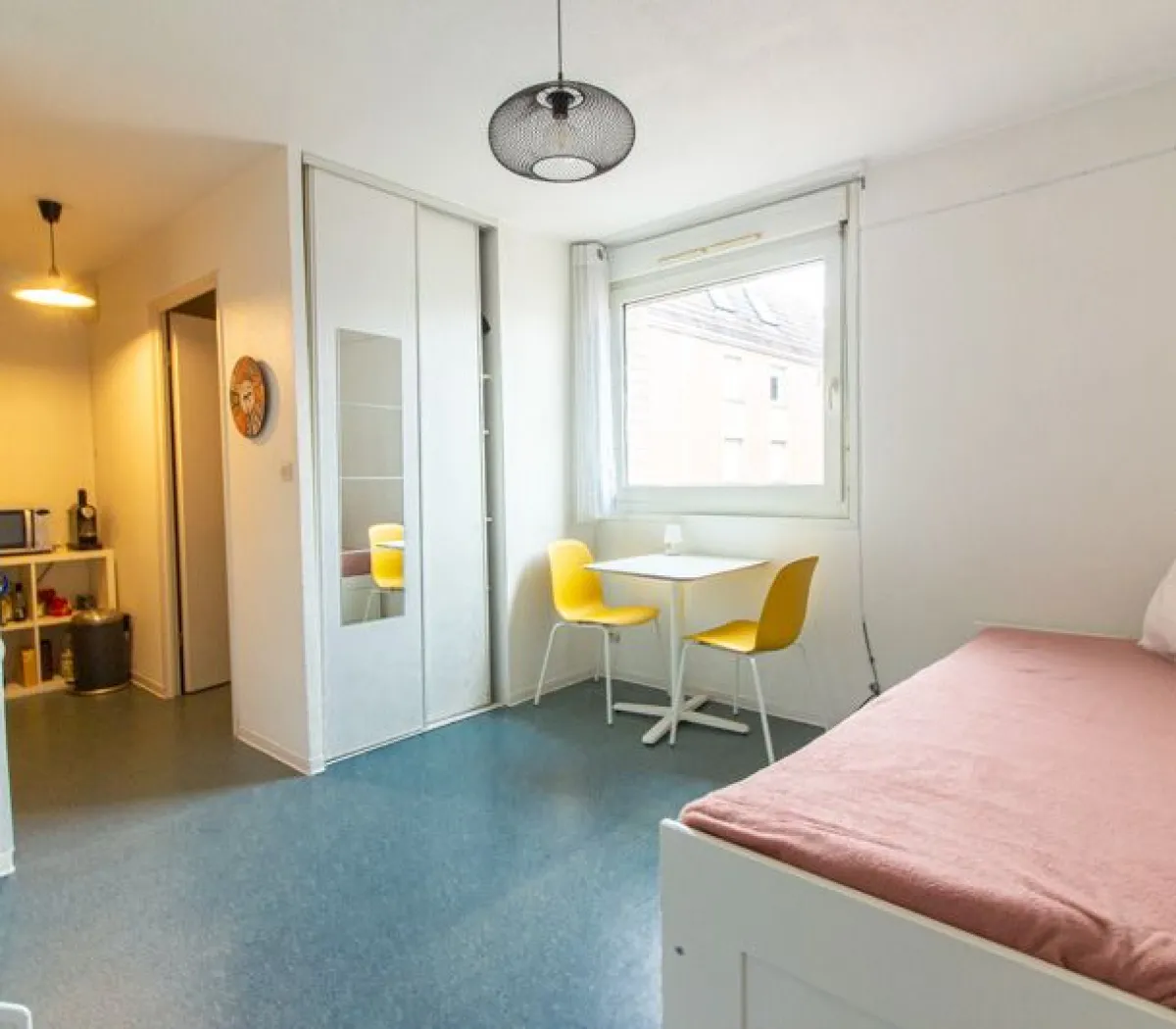 Location Lille Appartement 6908a4825cf3