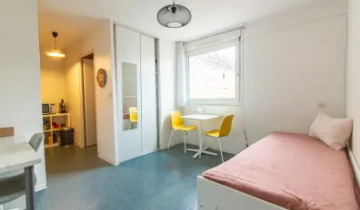 Location Lille Appartement 6908a4825cf3