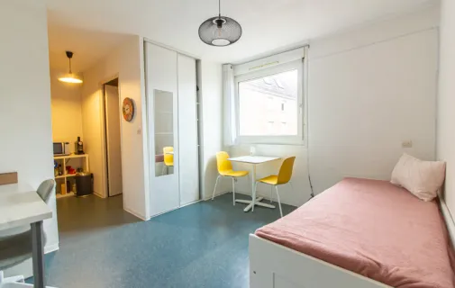 Location Lille Appartement 6908a4825cf3