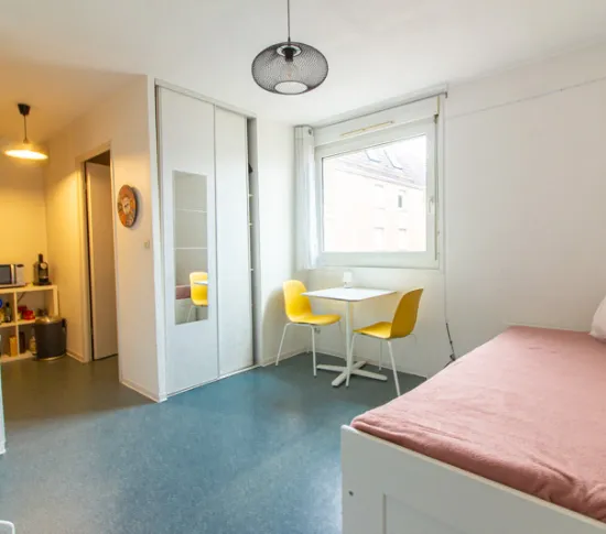 Location Lille Appartement 6908a4825cf3