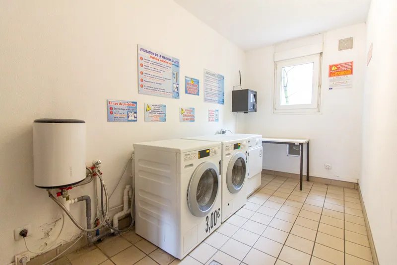 Location Lille Appartement 6908a4825cf3