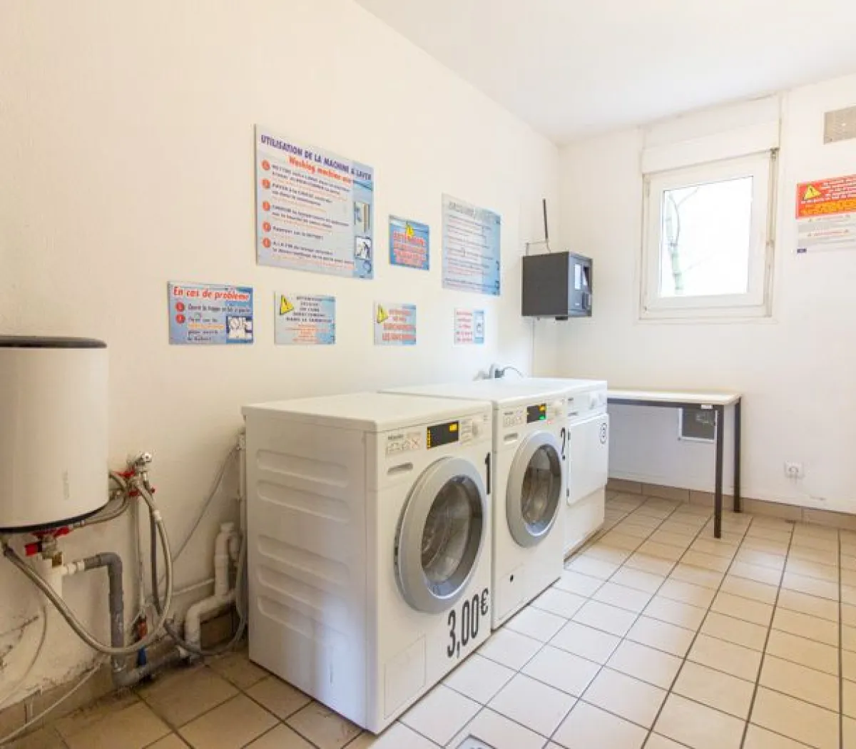 Location Lille Appartement 6908a4825cf3