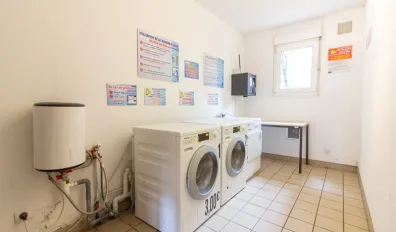 Location Lille Appartement 6908a4825cf3