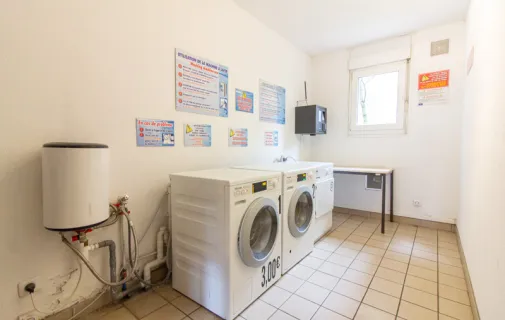 Location Lille Appartement 6908a4825cf3