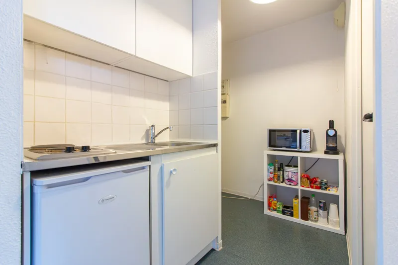 Location Lille Appartement 6908a4825cf3