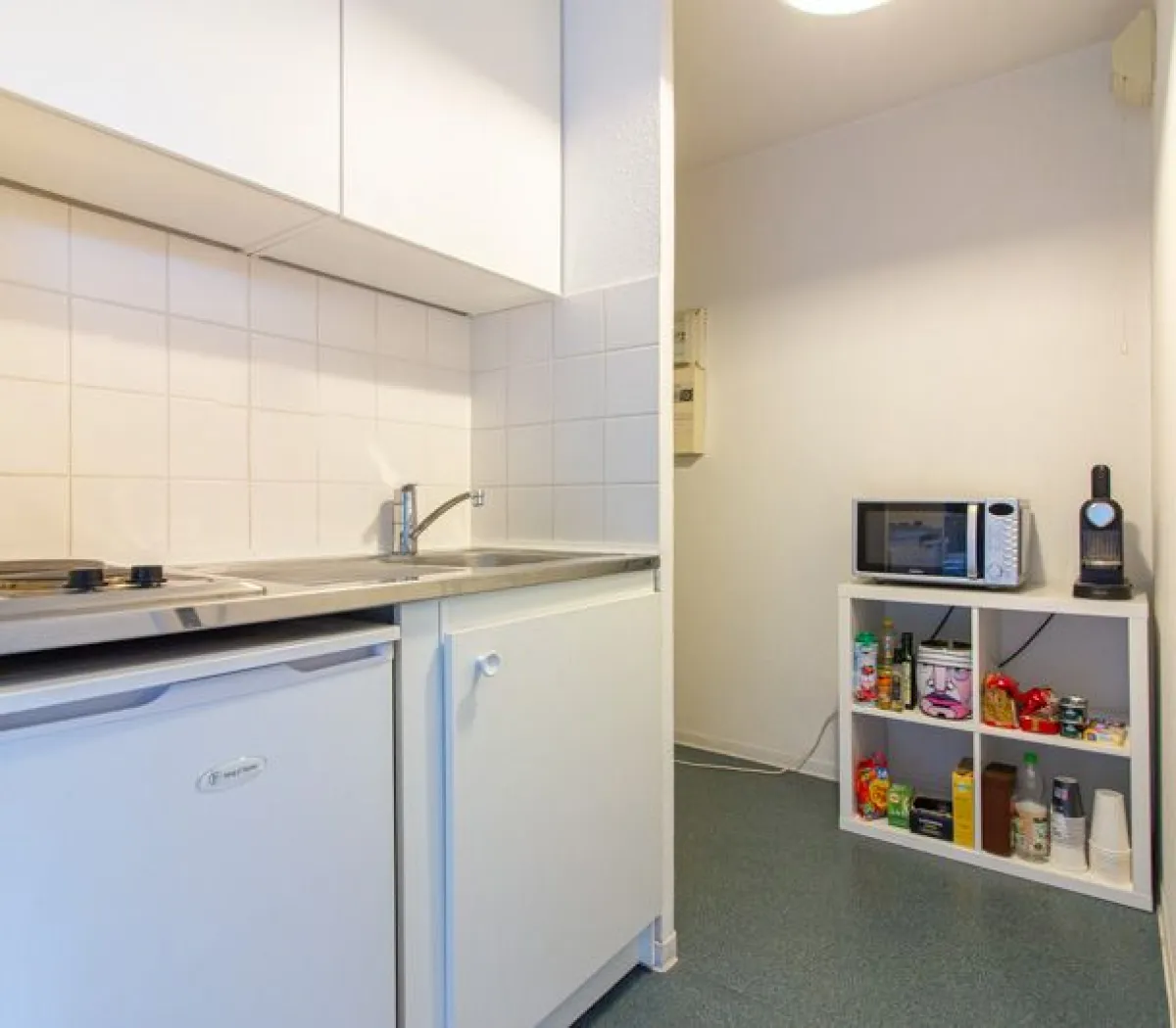 Location Lille Appartement 6908a4825cf3