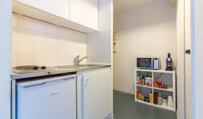 Location Lille Appartement 6908a4825cf3