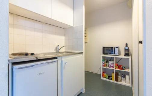 Location Lille Appartement 6908a4825cf3