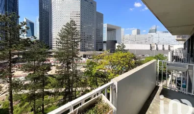 Location Puteaux Appartement 6908b4467003