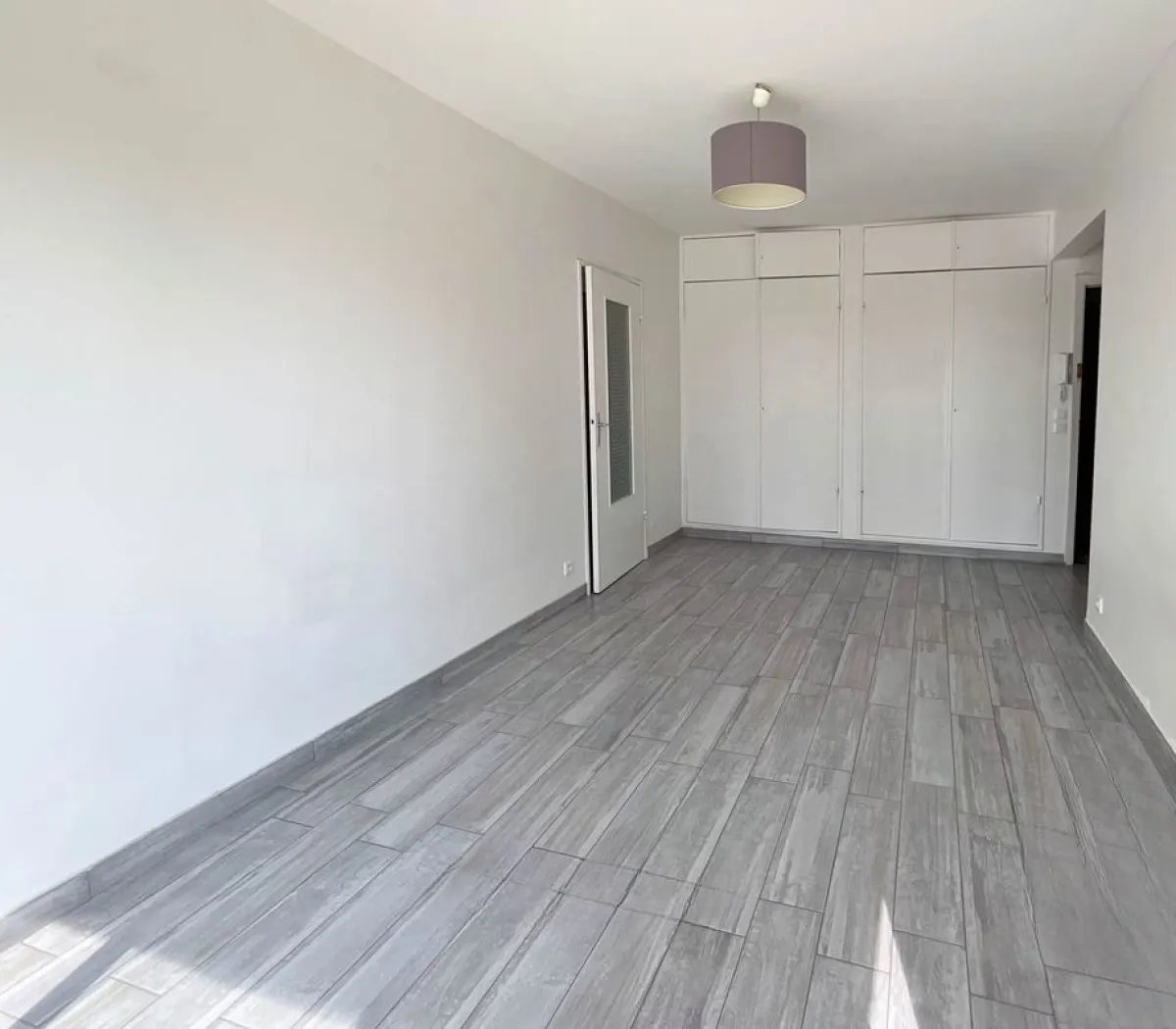 Location Puteaux Appartement 6908b4467003