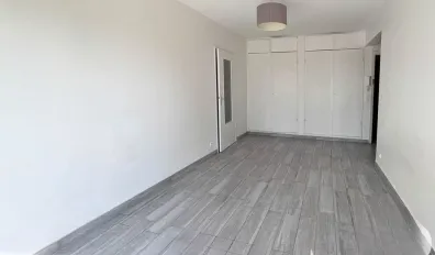 Location Puteaux Appartement 6908b4467003