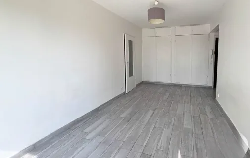 Location Puteaux Appartement 6908b4467003