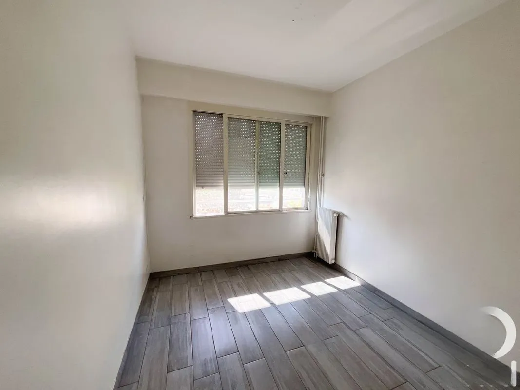 Location Puteaux Appartement 6908b4467003