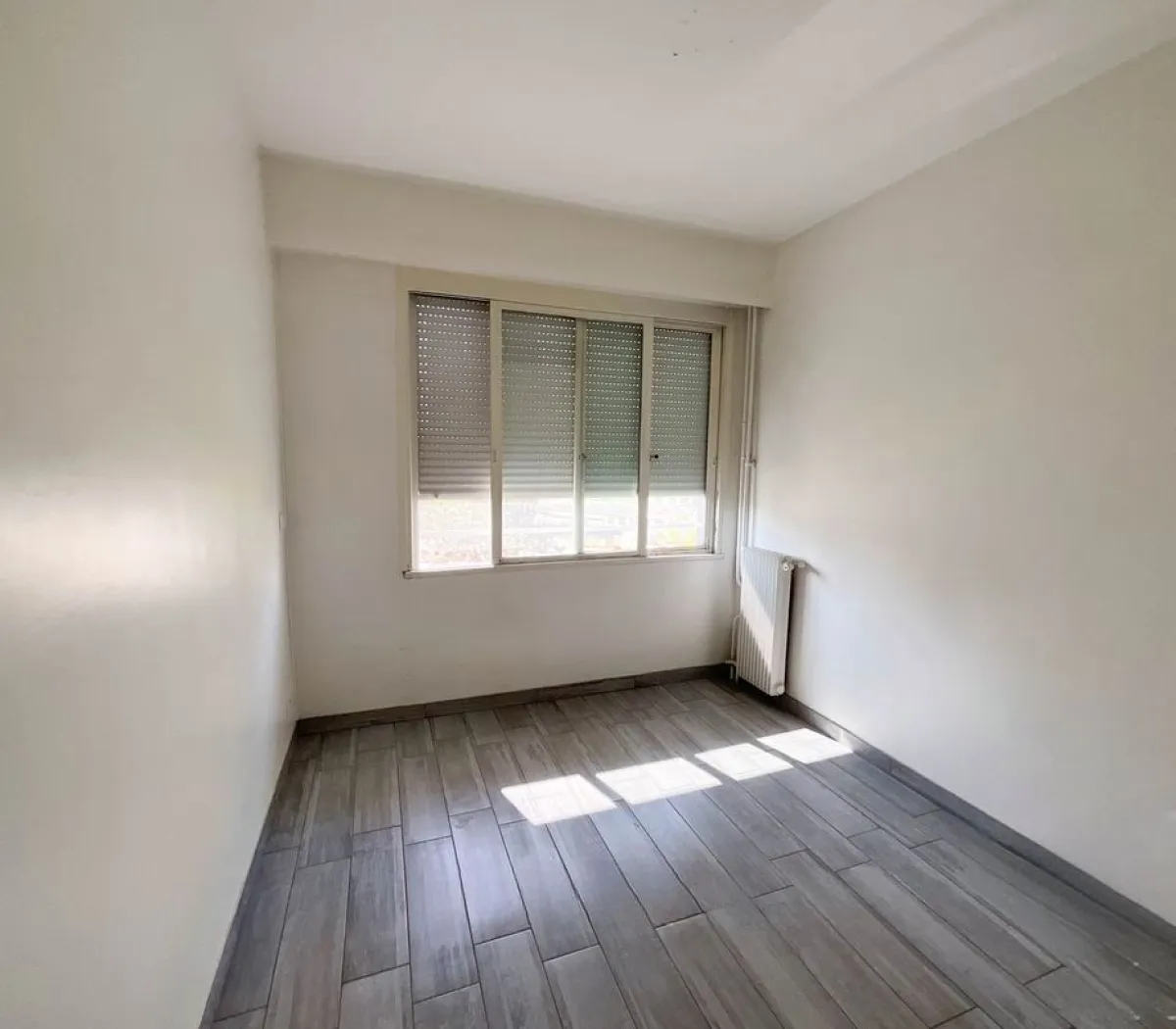 Location Puteaux Appartement 6908b4467003