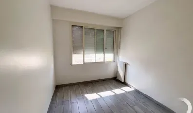 Location Puteaux Appartement 6908b4467003