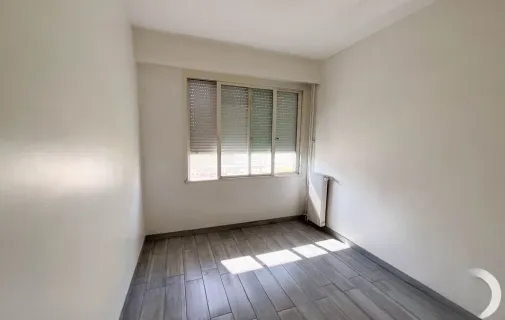 Location Puteaux Appartement 6908b4467003