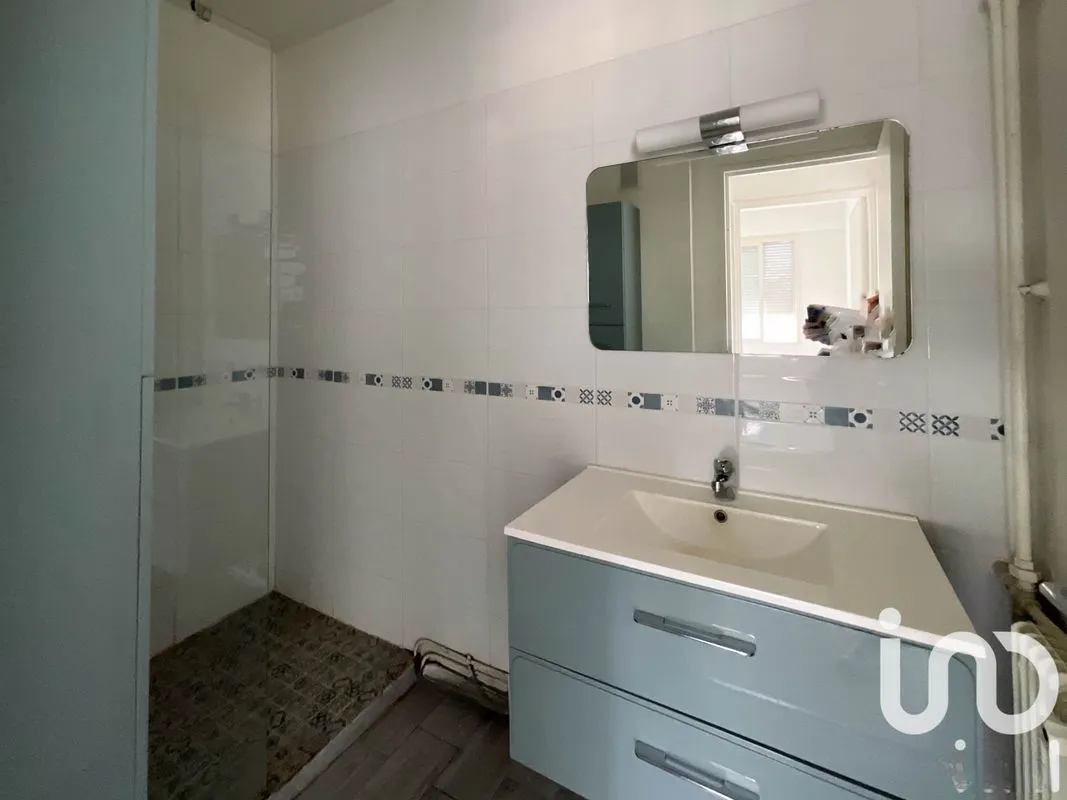 Location Puteaux Appartement 6908b4467003