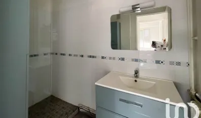 Location Puteaux Appartement 6908b4467003