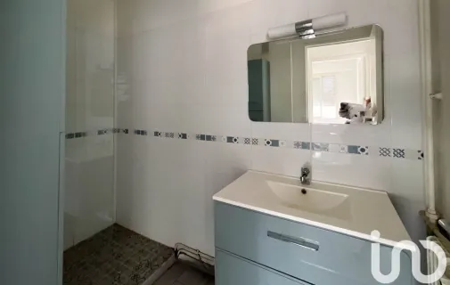 Location Puteaux Appartement 6908b4467003