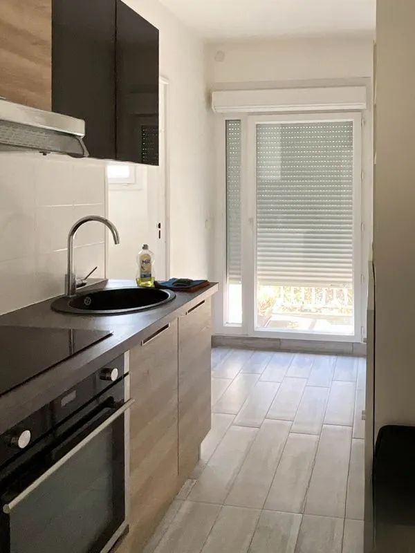 Location Puteaux Appartement 6908b4467003