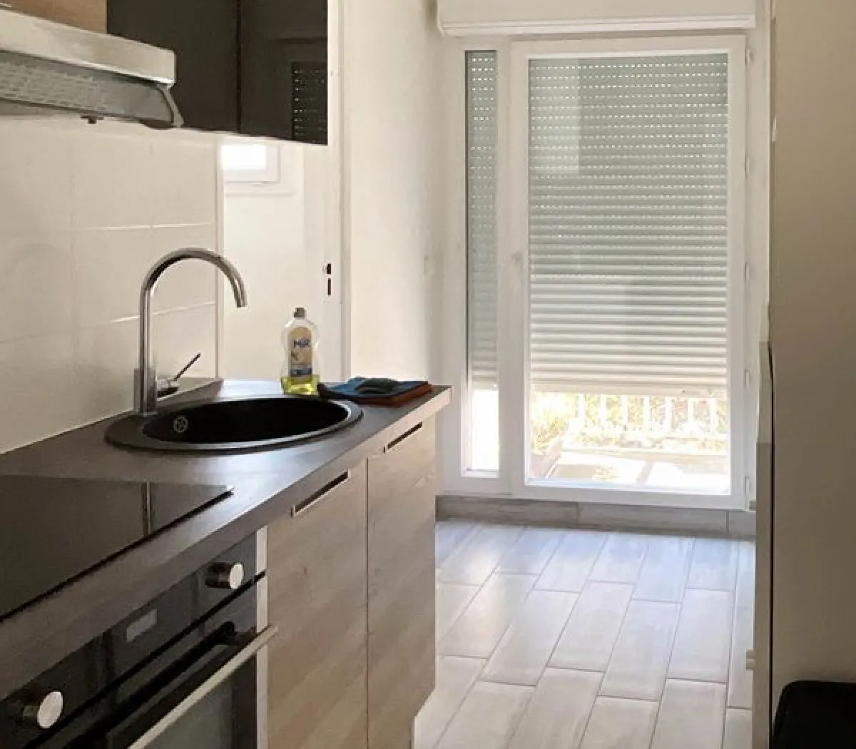 Location Puteaux Appartement 6908b4467003