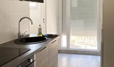 Location Puteaux Appartement 6908b4467003