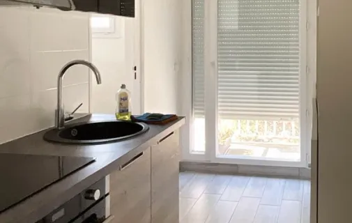 Location Puteaux Appartement 6908b4467003