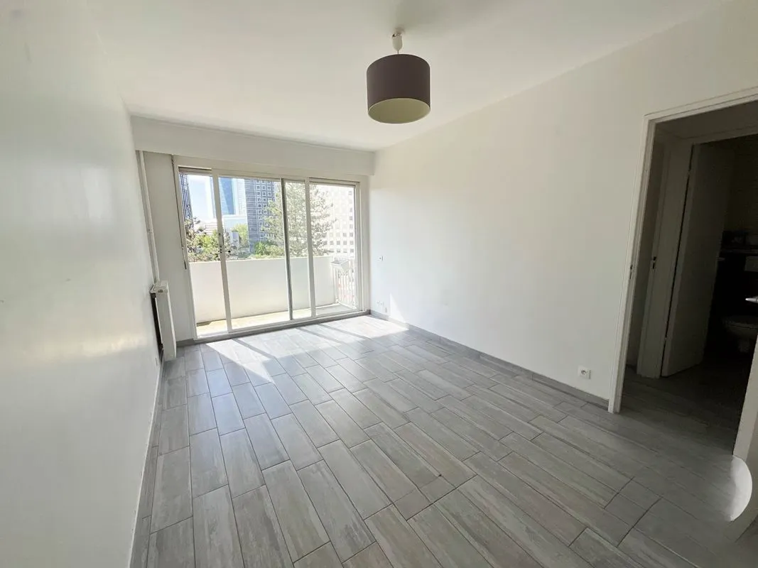 Location Puteaux Appartement 6908b4467003