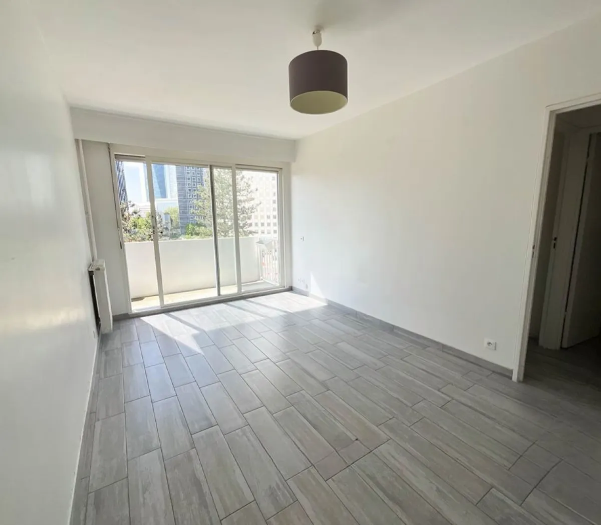 Location Puteaux Appartement 6908b4467003