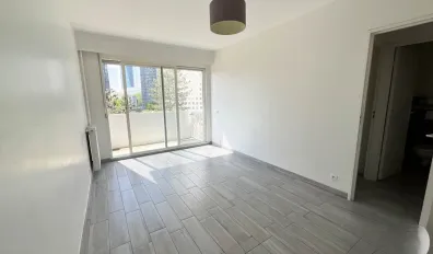 Location Puteaux Appartement 6908b4467003