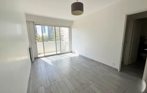 Location Puteaux Appartement 6908b4467003