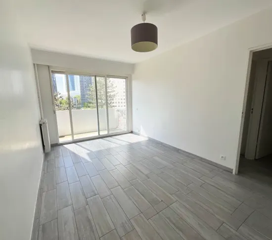 Location Puteaux Appartement 6908b4467003