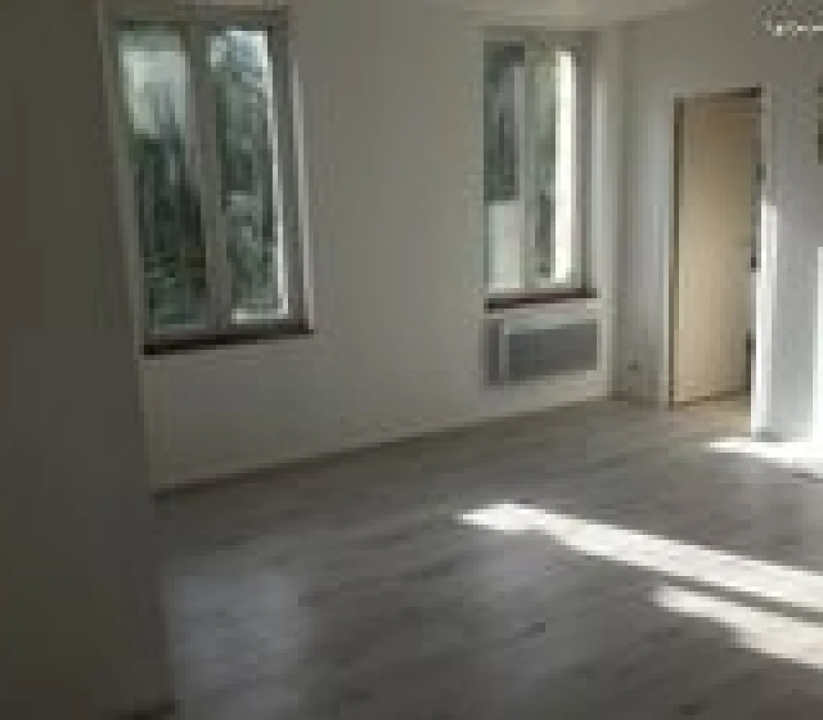 Location Rouen Appartement 6908b574c79d