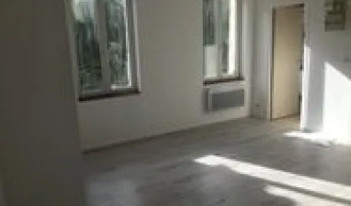 Location Rouen Appartement 6908b574c79d