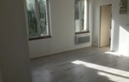 Location Rouen Appartement 6908b574c79d