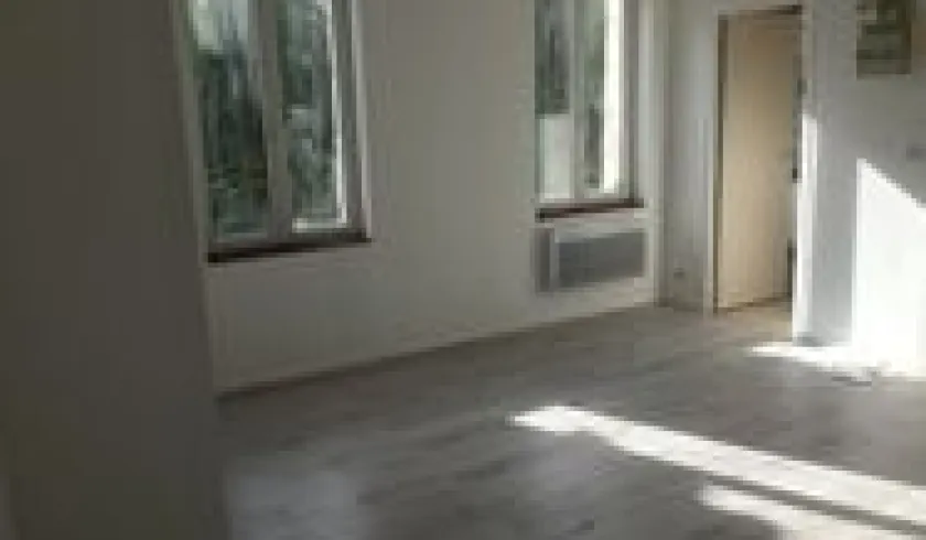 Location Rouen Appartement 6908b574c79d